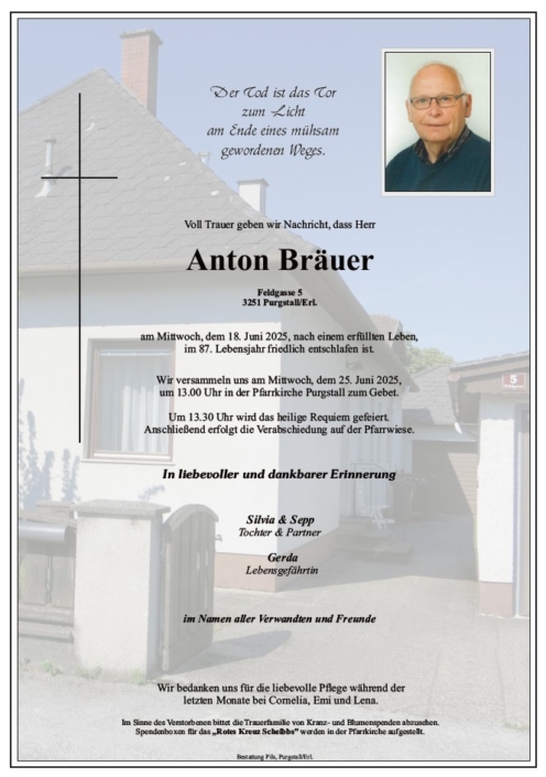 Bräuer Anton